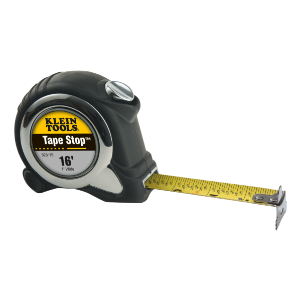 Tape Measure